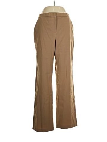 Sag Harbor Dress Pants (view 1)