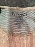 Splendid 100% Spandex Tan Cardigan Size L - photo 7