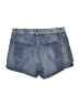 Jessica Simpson Blue Denim Shorts Size 28 waist - photo 2