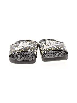 Nike Sandals (view 2)