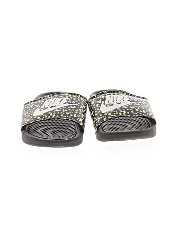 Nike Sandals (view 2)