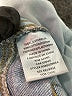 Tinseltown Hearts Blue Jeans Size 9 - photo 8