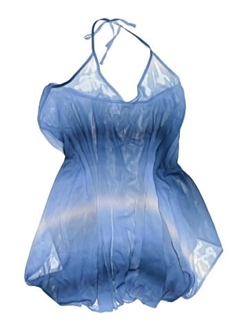 Company Ellen Tracy Swimsuit Cover Up (view 1)
