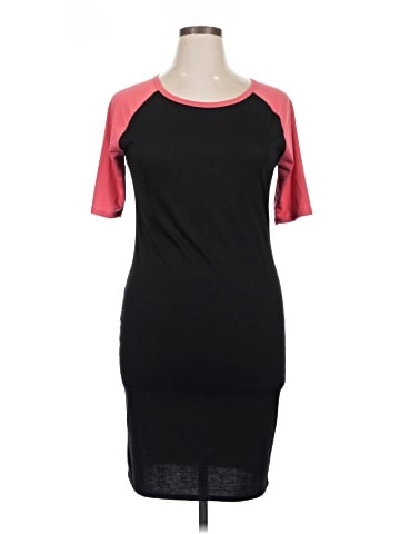 Lularoe Casual Dress (view 1)