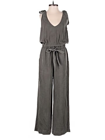 Evereve Jumpsuit (view 1)