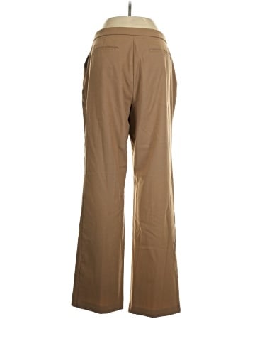 Sag Harbor Dress Pants (view 2)