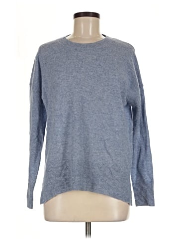 Saks Fifth Avenue Pullover Sweater (view 1)