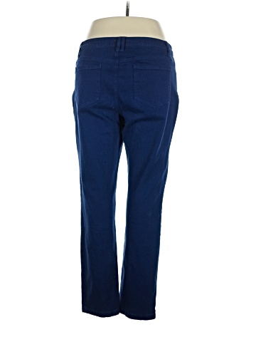 Monroe and Main Casual Pants (view 2)