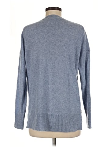 Saks Fifth Avenue Pullover Sweater (view 2)