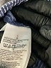 Gap Gray Casual Pants Size L - photo 8
