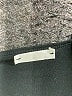 Assorted Brands Floral Black Tank Top Size 8 (estimated) - photo 7