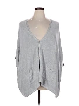 Eileen Fisher Cardigan