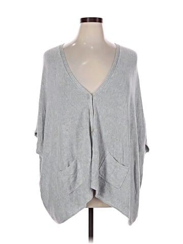 Eileen Fisher Cardigan (view 1)