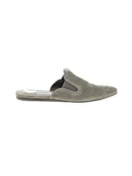 Splendid Mule/Clog (view 1)