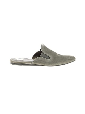 Splendid Mule/Clog (view 1)