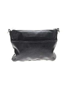 Merona Crossbody Bag (view 2)