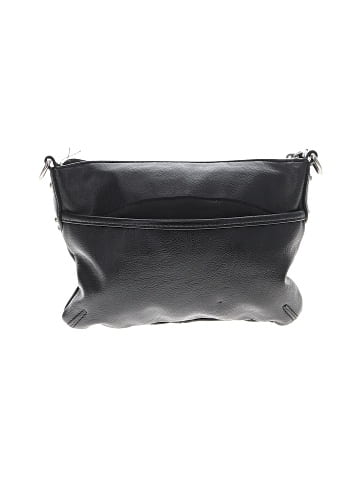 Merona Crossbody Bag (view 2)