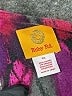 Ruby Rd. Purple 3/4 Sleeve Top Size XL - photo 7