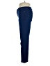 Monroe and Main Blue Casual Pants Size 16 - photo 5