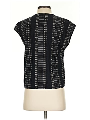 Vila Sleeveless Blouse (view 2)