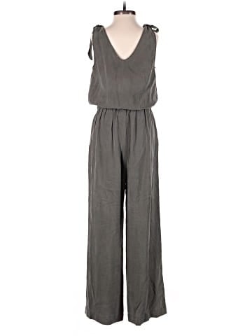 Evereve Jumpsuit (view 2)
