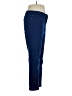 Monroe and Main Blue Casual Pants Size 16 - photo 4