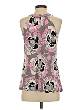 INC International Concepts Sleeveless Blouse (view 2)
