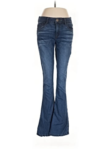 Democracy Jeans (view 1)