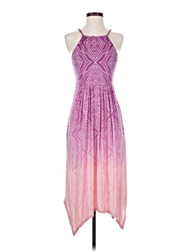 Soma Casual Dress (view 1)