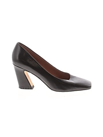 Franco Sarto Heels (view 1)