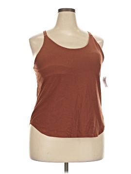 Active By Old Navy Tank Top