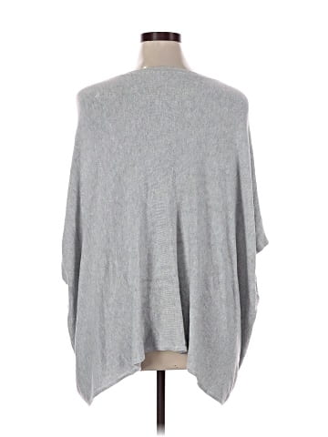 Eileen Fisher Cardigan (view 2)