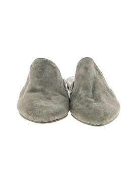 Splendid Mule/Clog (view 2)