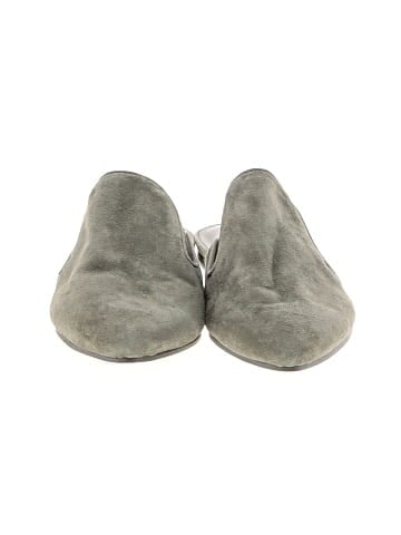 Splendid Mule/Clog (view 2)