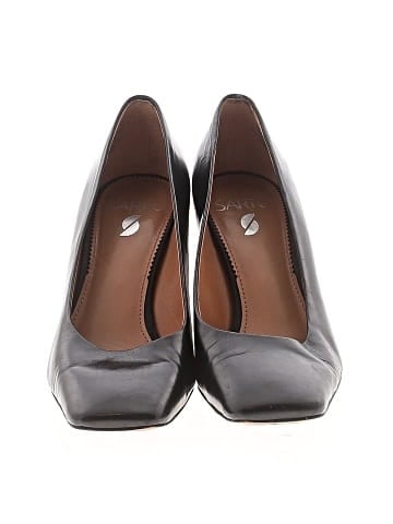 Franco Sarto Heels (view 2)