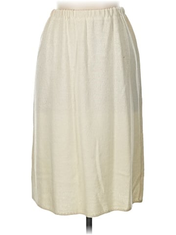 Unbranded Casual Skirt (view 1)