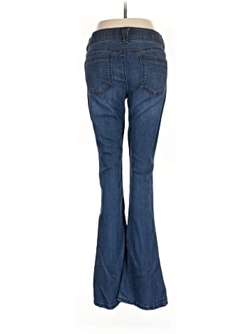Democracy Jeans (view 2)