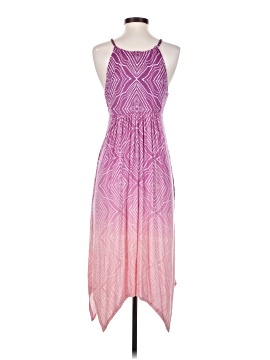 Soma Casual Dress (view 2)