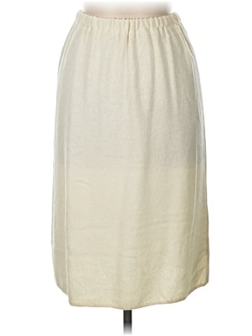 Unbranded Casual Skirt (view 2)