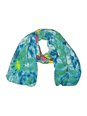 Assorted Brands Scarf (view 1)