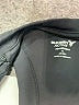 Active by Old Navy Black Tank Top Size L - photo 7