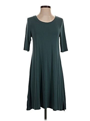 Cupio Casual Dress (view 1)