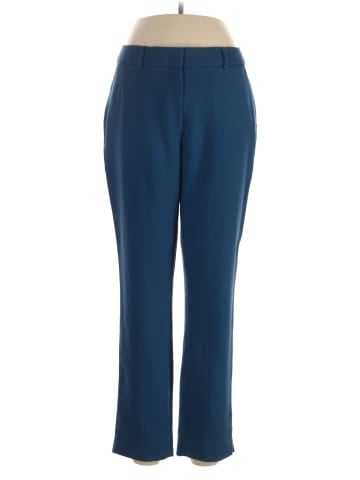 White House Black Market Dress Pants (view 1)