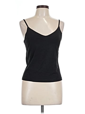 Lululemon Athletica Tank Top (view 1)