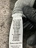 Michael Stars Gray Poncho Size Lg (2) - photo 8