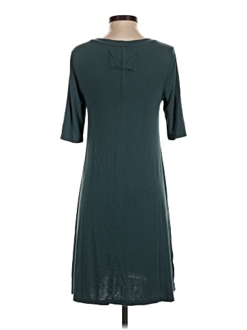 Cupio Casual Dress (view 2)