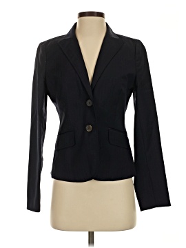 J.Crew Factory Store Wool Blazer (view 1)