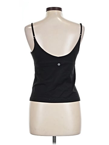 Lululemon Athletica Tank Top (view 2)