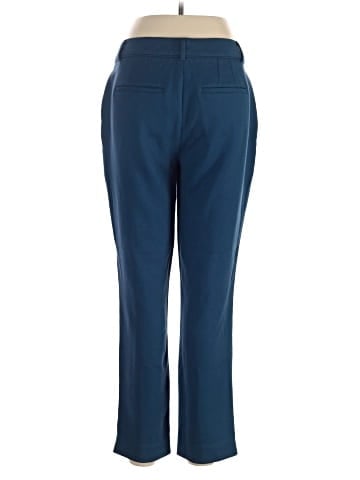 White House Black Market Dress Pants (view 2)