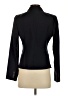 J.Crew Factory Store Black Wool Blazer Size 4 - photo 2